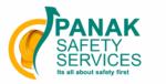 Panak Safety Services